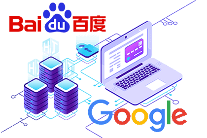 seo哪家好